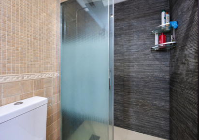 Reventa · Apartment · Torrevieja · Acequion