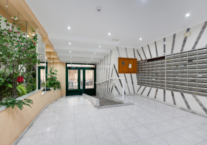 Reventa · Apartment · Torrevieja · Acequion