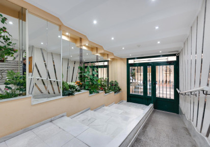 Reventa · Apartment · Torrevieja · Acequion