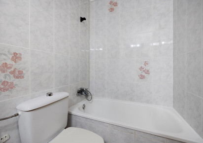 Reventa · Apartment · Torrevieja · Acequion