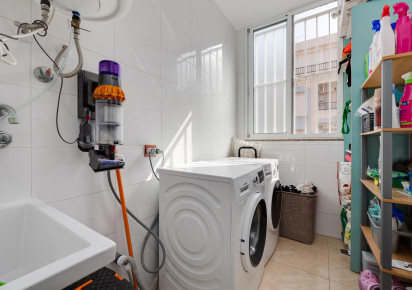 Reventa · Apartment · Torrevieja · Centro - Muelle Pesquero