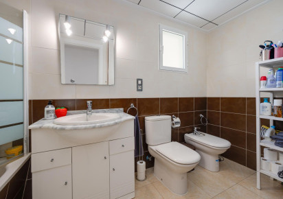 Reventa · Apartment · Torrevieja · Centro - Muelle Pesquero