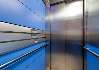 Reventa · Apartment · Torrevieja · Centro - Muelle Pesquero