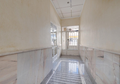 Reventa · Apartment · Torrevieja · Centro - Muelle Pesquero