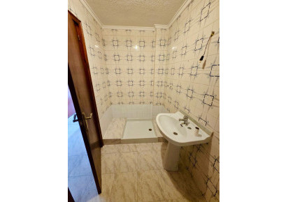 Reventa · Apartment · Torrevieja Centro · Torrevieja