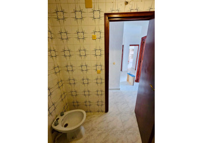 Reventa · Apartment · Torrevieja Centro · Torrevieja