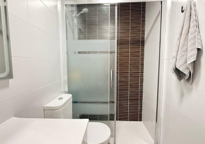 Reventa · Apartment · Torrevieja Centro · Torrevieja