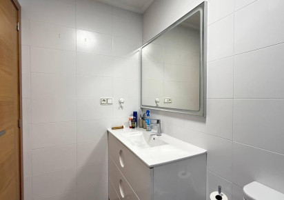 Reventa · Apartment · Torrevieja Centro · Torrevieja