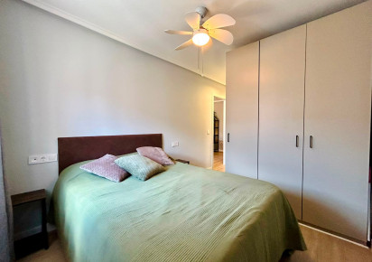 Reventa · - APARTMENT · Torrevieja Centro · Torrevieja