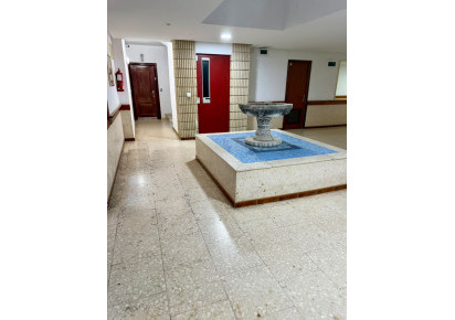 Reventa · Apartment · Torrevieja Centro · Torrevieja