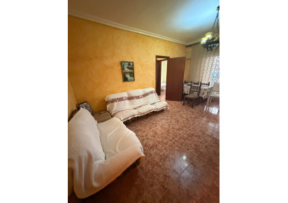 Reventa · Apartment · Torrevieja Centro · Torrevieja