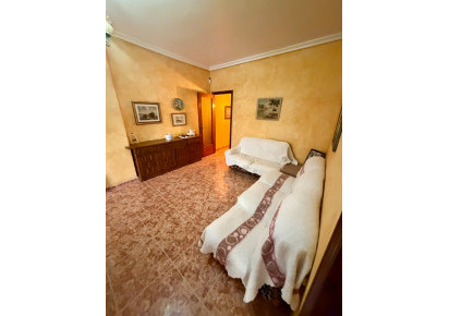 Reventa · Apartment · Torrevieja Centro · Torrevieja