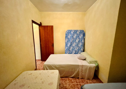 Reventa · Apartment · Torrevieja Centro · Torrevieja