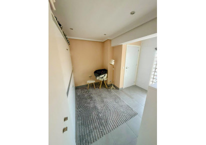 Reventa · Apartment · Torrevieja Centro · Torrevieja