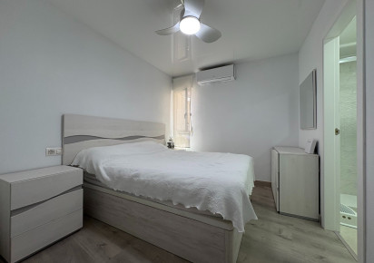 Reventa · Apartment · Torrevieja · Centro