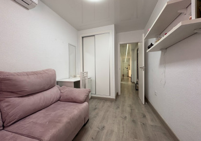 Reventa · Apartment · Torrevieja · Centro