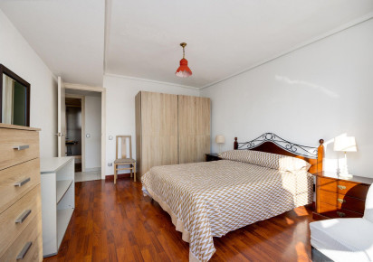 Reventa · Apartment · Torrevieja · Centro