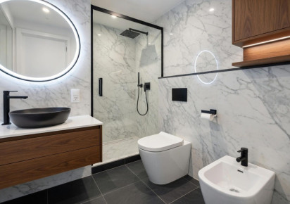 Reventa · Apartment · Torrevieja · Centro