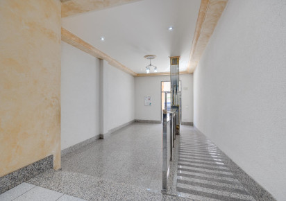 Reventa · Apartment · Torrevieja · Habaneras