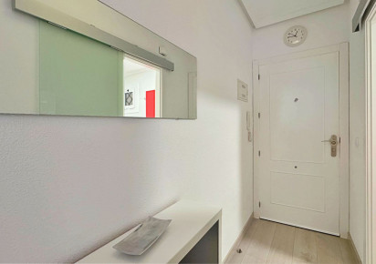 Reventa · Apartment · Torrevieja · La mata