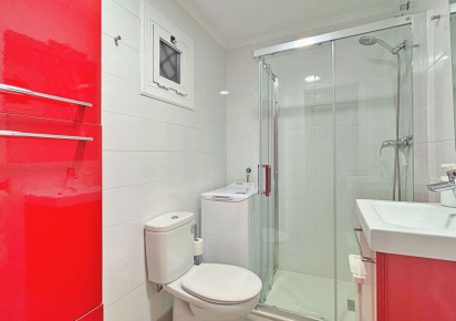 Reventa · Apartment · Torrevieja · La mata