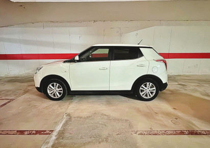 Reventa · Apartment · Torrevieja · La mata