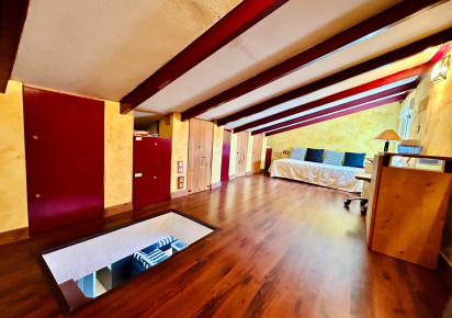 Reventa · Apartment · Torrevieja · La Veleta