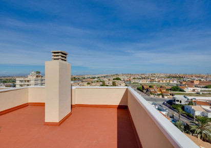 Reventa · Apartment · Torrevieja · Nueva Torrevieja