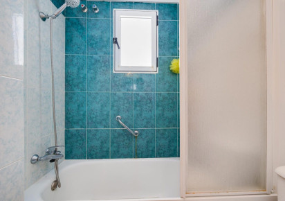 Reventa · Apartment · Torrevieja · Parque las naciones