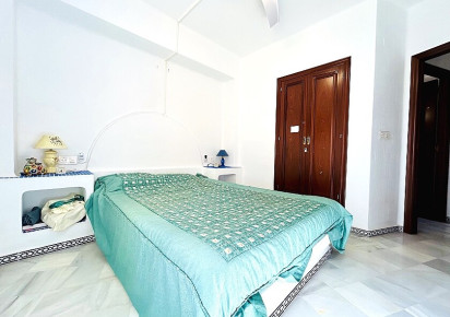 Reventa · Apartment · Torrevieja · Playa de los Locos