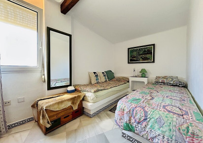 Reventa · Apartment · Torrevieja · Playa de los Locos