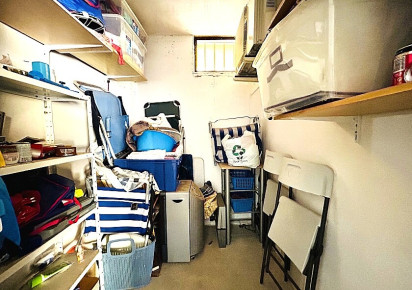 Reventa · Apartment · Torrevieja · Playa de los Locos