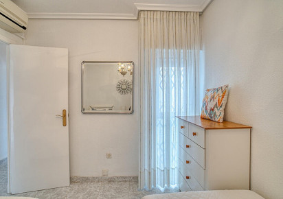 Reventa · Apartment · Torrevieja · playa de los naufragos