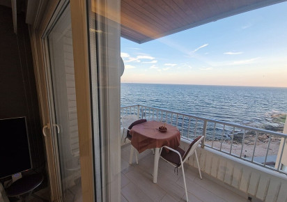Reventa · Apartment · Torrevieja · Playa del Cura
