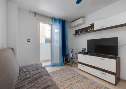 Reventa · Apartment · Torrevieja · Playa del cura
