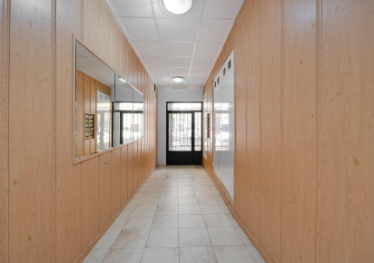 Reventa · Apartment · Torrevieja · Playa del cura