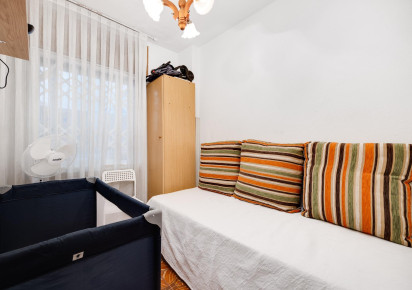 Reventa · Apartment · Torrevieja · Playa del cura