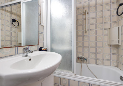 Reventa · Apartment · Torrevieja · Playa del Cura