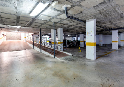 Reventa · Apartment · Torrevieja · Playa del Cura