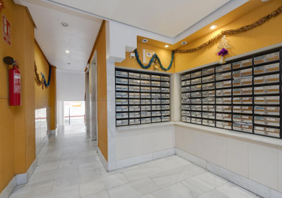 Reventa · Apartment · Torrevieja · Playa del Cura