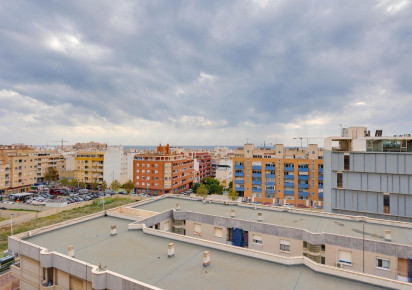 Reventa · Apartment · Torrevieja · Playa del Cura