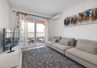 Reventa · Apartment · Torrevieja · Playa del cura