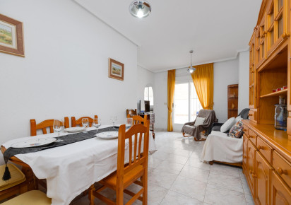 Reventa · Apartment · Torrevieja · Playa del cura