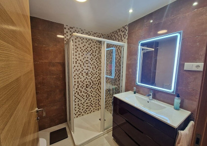 Reventa · Apartment · Torrevieja · Playa del Cura