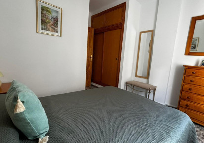 Reventa · Apartment · Torrevieja · Playa del cura