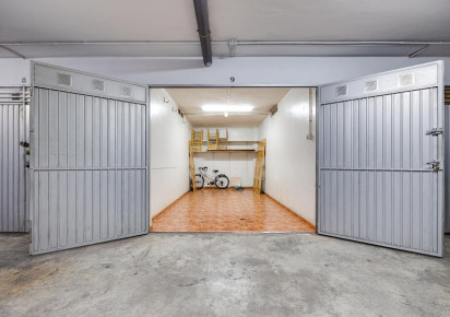 Reventa · Apartment · Torrevieja · Puerto deportivo marina salinas