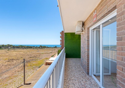 Reventa · Apartment · Torrevieja · Punta prima