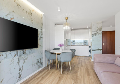 Reventa · Apartment · Torrevieja · Punta prima