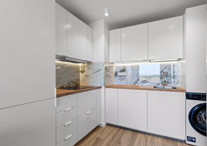 Reventa · Apartment · Torrevieja · Punta prima