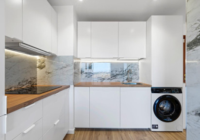 Reventa · Apartment · Torrevieja · Punta prima
